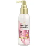 Pantene Pro-v Miraeles Hair Thickening Treatment 100ml
