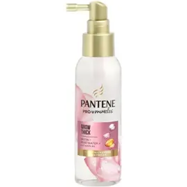 Pantene Pro-v Miraeles Hair Thickening Treatment 100ml