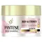 Εικόνα 1 Για Pantene Pro-v Miraeles Biotin + Rose Water Mask 160ml