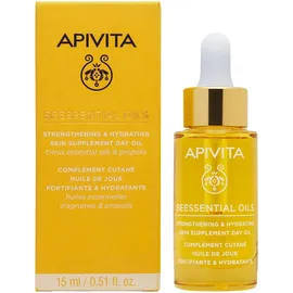 Apivita Beesentials Oils 15ml