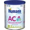 Εικόνα 1 Για Humana Γάλα σε Σκόνη AC Expert Anticolic 0m+ 350gr