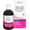 Εικόνα 1 Για MyElements Beautin Collagen & Hyaluronic With Vitamins A,B,C & Magnesium 500ml