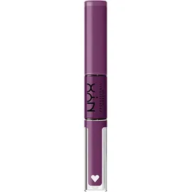 NYX Professional Makeup Shine Loud High Shine Lip Color 6.5ml [Skae Things Up]