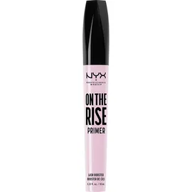 NYX Professional Makeup On The Rise Lash Booster 10ml