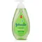 Εικόνα 1 Για Johnson & Johnson Baby Shampoo με Χαμομήλι 500ml