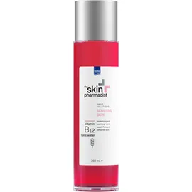 Intermed Skin Pharmacist Sensitive Skin B12 Tonic Water 200ml