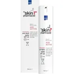 Intermed Skin Pharmacist Age Active Anti Dark Spots Spf15 50ml