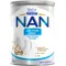 Εικόνα 1 Για Nestle Nan Lactose Free Γάλα για Βρέφη σε Σκόνη από τη Γέννηση 400gr