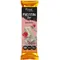 Εικόνα 1 Για Power Health Protein Bar Strawberry White Chokolate Covering 60gr