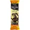 Εικόνα 1 Για Power Health Protein Bar Vanilla Cookie Dark Chokolate Covering 60gr