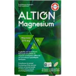 Altion Magnesium 30 Caps