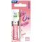 Εικόνα 1 Για Liposan Lip Oil Gloss Sweet Nude 5.5ml