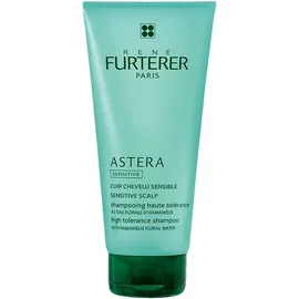 Rene Furterer Astera Sensitive Shampooing 250ml