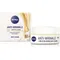 Εικόνα 1 Για Nivea Anti Wrinkle + Revitalizing Day Care 50ml