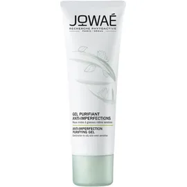 Jowae Anti - Imperfection Purifying Gel 40ml