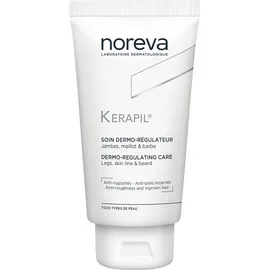 Noreva Kerapil Dermo-Regulating Care 75ml