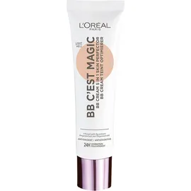 L'Oreal BB C'est Magic Light 30ml