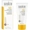 Εικόνα 1 Για SOSKIN Sun Guard Cream Very High Protection SPF50+, Αδιάβροχο Αντηλιακό Προσώπου SPF50+ - 50ml