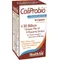 Εικόνα 1 Για HEALTH AID ColiProbio, Προβιοτικό Γαστρεντερικής Ισορροπίας - 30caps