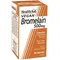 Εικόνα 1 Για HEALTH AID Bromelain, Βρωμελαΐνη 500mg - 30caps