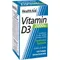 Εικόνα 1 Για Health Aid Vitamin D3 2000IU 120tabs
