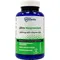Εικόνα 1 Για MY ELEMENTS Ultra Magnesium 200mg with Vitamin B6, Μαγνήσιο με Βιταμίνη Β6 - 60tabs