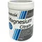 Εικόνα 1 Για Health Aid Magnesium Citrate Powder 200g