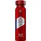 Εικόνα 1 Για Old Spice Ultra Defence Deodorant Spray 150ml