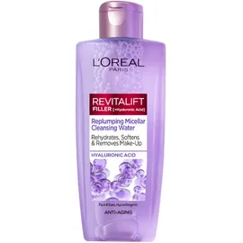L'Oreal Revitalift Filler Replumping Toner 200ml