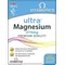 Εικόνα 1 Για Vitabiotics Ultra Magnesium 375mg 60 ταμπλέτες