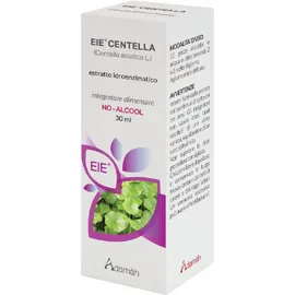 EIE CENTELLA 30ML