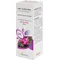 Εικόνα 1 Για EIE CURCUMA 30ML