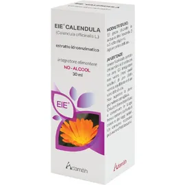 EIE CALENDULA 30ML