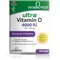 Εικόνα 1 Για Vitabiotics Ultra Vitamin D 4000 IU Συμπλήρωμα Διατροφής για το Ανοσοποιητικού Συστήματος, 96tabs