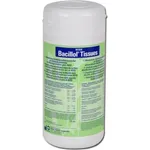 HARTMANN Bacillol Tissues Dispenser 100τμχ