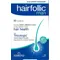 Εικόνα 1 Για Vitabiotics Wellman Hairfollic Man, Hair Health, Φροντίδα των Μαλλιών Ειδικά για Άνδρες 60 tablets