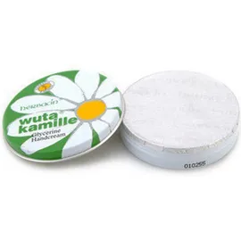Wuta Kamille hand cream 75ml