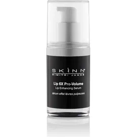 Skinn Lip smoothing serum 15ml