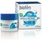 Εικόνα 1 Για Bioten Day Cream Hyaluronic 3D 50ml