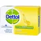Εικόνα 1 Για Dettol Soap Fresh Σαπούνι Με Αντιβακτηριδιακό Παράγοντα Με Άρωμα Φρεσκάδας 100gr