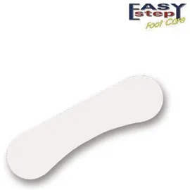 EASY STEP HEEL GRIP-ΠΡΟΣΤΑΤΕΥΤΙΚΟ (ζεύγος) ΓΙΑ ΤΑ ΧΤΥΠΗΜΑΤΑ ΑΠΟ ΤΑ ΠΑΠΟΥΤΣΙΑ code 17202