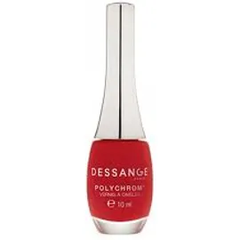 DESSANGE Polychrom Vernis à Ongles VAO27 βερνίκι νυχιών αρίστης ποιότητας (10ml)