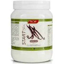 Prevent Start Βανίλια 430 gr