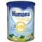 Εικόνα 1 Για Humana HN, διαιτητική τροφή, κατάλληλη για τη θεραπεία της διάρροιας και των διατροφικών διαταραχών, 350 gr