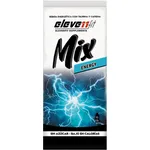 ElevenFit Mix Energy Ενεργειακό Ρόφημα 9gr 1 Τεμάχιο