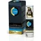 Εικόνα 1 Για Olive Touch Advanced Caviar Lift Face Serum Ορός Προσώπου 30ml