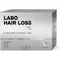 Εικόνα 1 Για Labo Anti Hair Loss 5 Patents Man Αγωγή Κατά Της Τριχόπτωσης Για Άνδρες 14 Φιαλίδια x 3.5ml