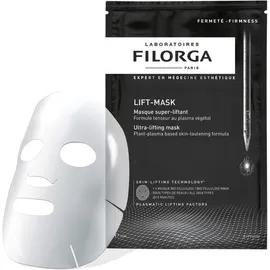 Filorga Lift Mask Αντιγηραντική Μάσκα Προσώπου 14ml