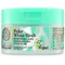 Εικόνα 1 Για Natura Siberica Bereza White Brich Purifying & Exfoliating Face Pads Προσώπου Για Καθαρισμό Και Απολέπιση Για Λιπαρή Και Ακνεϊκή Επιδερμίδα 20 Τεμάχια