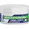 Εικόνα 1 Για Medico Italia Brand Arnica & Turmeric Antioxidant Body Cream Κρέμα Μασάζ Σώματος με Αντιοξειδωτική Δράση 100ml